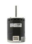 5SME39SXL013A Genteq Ecm X13 Hp Blower Motor 2YR Warranty. Fixed Price $329.99.