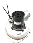 Fasco 702110750 Inducer Blower Motor Bard 8109-014 208/230V 3000 Rpm Used #MN27. Fixed Price $145.00.