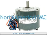 Oem Intertherm Nordyne Miller Fan Motor 1/4 Hp Replaces 621990. Fixed Price $304.99.