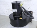 Fasco 702111156 Draft Inducer Blower Motor Assembly AP12526-3 7021-11156. Fixed Price $125.00.