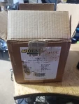 Emerson K55HXGLN-8295 Heil 1085927 1/5HP 208-230V Condenser Fan Motor. Fixed Price $119.99.