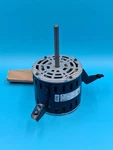 Broad Ocean Y7L623D512L Furnace Blower Motor 3SPEED 1075RPM 1/3HP 115V HB41TQ113. Fixed Price $229.00.