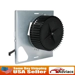 S97015157 BLOWER,676-D/2676F-A Fan Motor Assembly For Broan Nutone. Fixed Price $49.99.