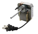 97010254 Replacement For Broan 162, 162-G Bathroom Exhaust Fan Heater. Fixed Price $18.91.