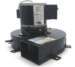 1PC Fasco A079 Furnace Draft Inducer Blower Motor, 115V, 2420/2500 Rpm. Fixed Price $145.41.