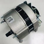 Bmc 1.5 & 1.8 Alternator 75AMP Upgrade Massey Ferguson Mf 50E Tractor L/h. Fixed Price $101.42.