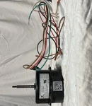 Zhongshan Broad-ocean Motor Co., Ltd.. Fixed Price $113.98.