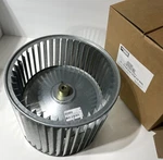 Icp 89726 Squirrel Cage Blower Wheel 12-11 Dd 0.62 Clw Cv. Fixed Price $115.00.