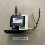 Packard 65569 Motor Inducer Date Manufactured 2021-06-18. Fixed Price $72.86.