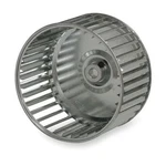 Revcor Q631-400S Blower Whl,dia 5/16 In,width. Fixed Price $82.95.