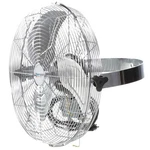 Airmaster 78972 Light Dty Indstrl FAN,18" Blde DIA.,3SPD 2HYH2. Fixed Price $175.76.