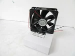 MC36280 Spc Multicomp Fan DC24V 0.224A (new In Box). Fixed Price $19.90.