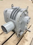 Gardner Denver Sutorbilt Gaemdpa 5MP Positive Displacement Blower 2850 Rpm. Fixed Price $3100.00.