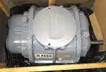 Sutorbilt Model No. 1021-6111 Rotary Positive Blower A8890HI. Fixed Price $8000.00.