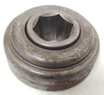 (new) Matthews B-1100-1 Bearing B1100 Hex Shaft. Fixed Price $65.00.