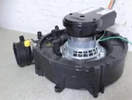 Fasco 70721051 Draft Inducer Blower Motor 5500494 115V 5000RPM 1/25HP. Fixed Price $125.00.