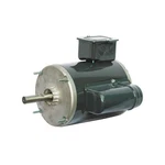 Dayton Ggs 47557 MOTOR,1/2 HP,825,NON-STANDARD,115V 42CW80. Fixed Price $225.94.