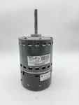Tested Ge 5SME39SL0324 Blower Motor 1HP 120/240V Ecm 51-24376-03-02 CP03. Fixed Price $308.00.