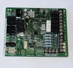 Lennox Air Handler Control Board Model CBX32MV-048-230-6-06. Fixed Price $89.00.