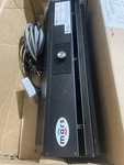 Mars LPV225-1UA-OB Air Curtain,low PROFILE,2 Ft.. Fixed Price $500.00.
