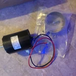 M.c.enterprises 37357MC Motor Kit For Domestic Furnaces. Fixed Price $100.00.