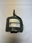 GE,5KSP39MG 2930AT,1/4HP 1050RPM 230V Single Phase Blower Motor (G006). Fixed Price $85.00.
