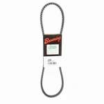 Browning V-belt AX38 Torqtitan Epdm Gripnotch Notched Cogged. Fixed Price $38.33.