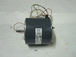 Genteq 5KCP39LFAF87S 1/4 Hp 230V Condenser Fan Motor. Fixed Price $173.25.