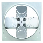 Dayton 10E024 Exhaust/supply Fan, 18 In. Fixed Price $439.99.