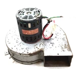 Jakel 119239-00 Hayward P/n 1503001801 208/230V 3200/3400 Rpm 60HZ Used #ML5. Fixed Price $233.10.
