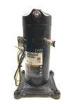 Copeland 2.5 Ton Scroll A/c Condenser Compressor ZR32K5-PFV-130 R-22 Used #C489. Fixed Price $459.00.