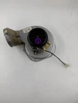Trane D342077P04 Draft Inducer Motor Fasco 7158-0164E Used Tested Working. Fixed Price $66.50.