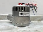 Sfeg Mercury Blower Line Scott Fetzer Electrical Group BBA14- 221UEB-31-UL Rev. Fixed Price $249.00.
