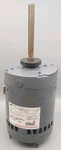3/4 Hp Magnetek Condenser Fan Motor 8-182753-01 1140 Rpm 460/200-230 V Cat H567. Fixed Price $189.99.