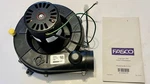 New Fasco Motors A122 Nordyne Furnace Draft Inducer Blower 115V 1SP Wholesaler. Fixed Price $245.65.