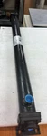 New Thermal Transfer 3/4" Heat Exchanger 500 Psi Shell 150 Tube EKS-536-0. Fixed Price $314.99.