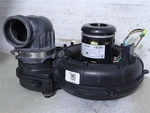 Carrier HC27CQ118 Zhongshan Y4L241A511 115V 3030RPM Draft Inducer Blower Motor. Fixed Price $195.00.