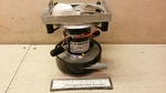 Nos Ao Smith Impeller Fan Hdt 49360 For 3K Gph Rowpu 4140013505753. Fixed Price $500.00.