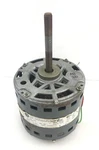 Ge 5KCP39MGF578BS HC43VE208 Fan Motor 1/2HP 1075RPM 208-230V Used MB500. Fixed Price $110.00.