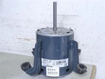 Genteq Endura Ecm 5SME39HXL6067 Furnace Blower Motor 1/2HP 115V HD44MR130. Fixed Price $240.00.