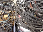 Drive V-belt A60 A61 AX61 A62 A63 A66 A68 AP70. Fixed Price $5.00.