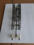 Icp 320074-703 Heater Element Strip, 5KW Used. Fixed Price $89.95.