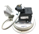 Fasco 70581018 Draft Inducer Blower Motor 348572 J238-100 2750 Rpm Used #MG652. Fixed Price $149.00.