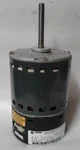 D341314P58 MOT11512 5SME39SL0674 A340315P01 Variable Speed Blower Motor Trane. Fixed Price $445.00.