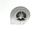 Soler Palau CBP-9/7 Centrifugal Blower 3250RPM. Fixed Price $210.95.
