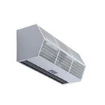 New! Sanitation Certified High Performance 7 Series Air CURTAIN-48 Inches Wide!!. Fixed Price $1759.95.