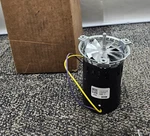 Fasco Carrier Hvac HC30CK229 Draft Inducer Motor 208-230V 60HZ 1.1A 3300 Rpm. Fixed Price $174.59.
