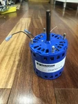 Marathon Electric 5KCP84DFK186S 108178001 Condenser Motor 1/20 Hp 1550 Rpm. Fixed Price $100.00.
