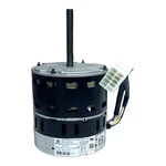 Broad-ocean 1/2 Hp Blower Hvac Motor ZWK778B3A3034L Fits Carrier HD44AQ156. Fixed Price $250.00.
