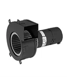 Fasco A245 Rheem Rudd Furnace Draft Inducer Blower (70-42278-02, 7021-7490). Fixed Price $150.00.